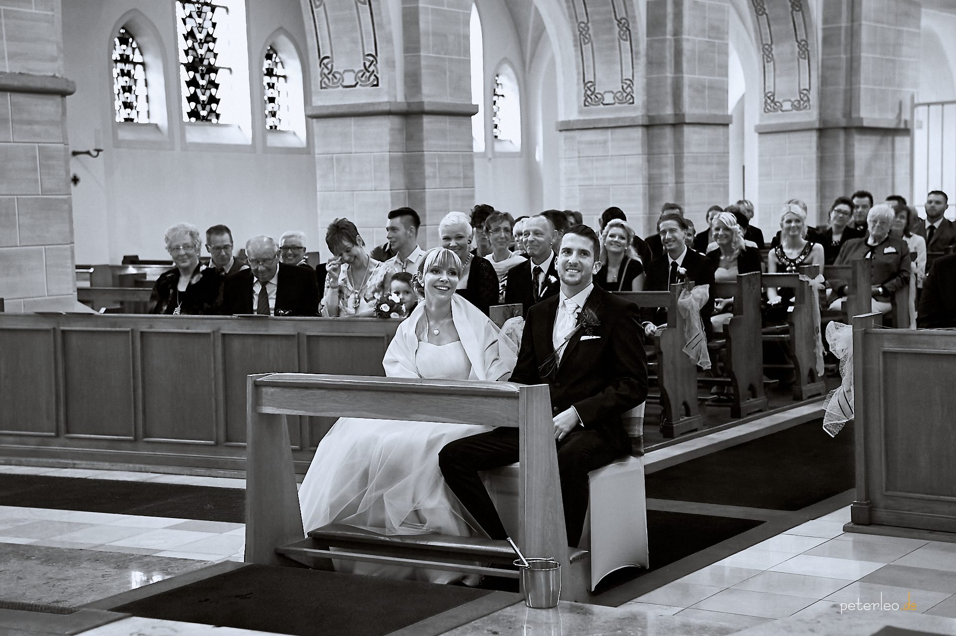 Hochzeit hochzeitsfotograf leo photoart peterleo