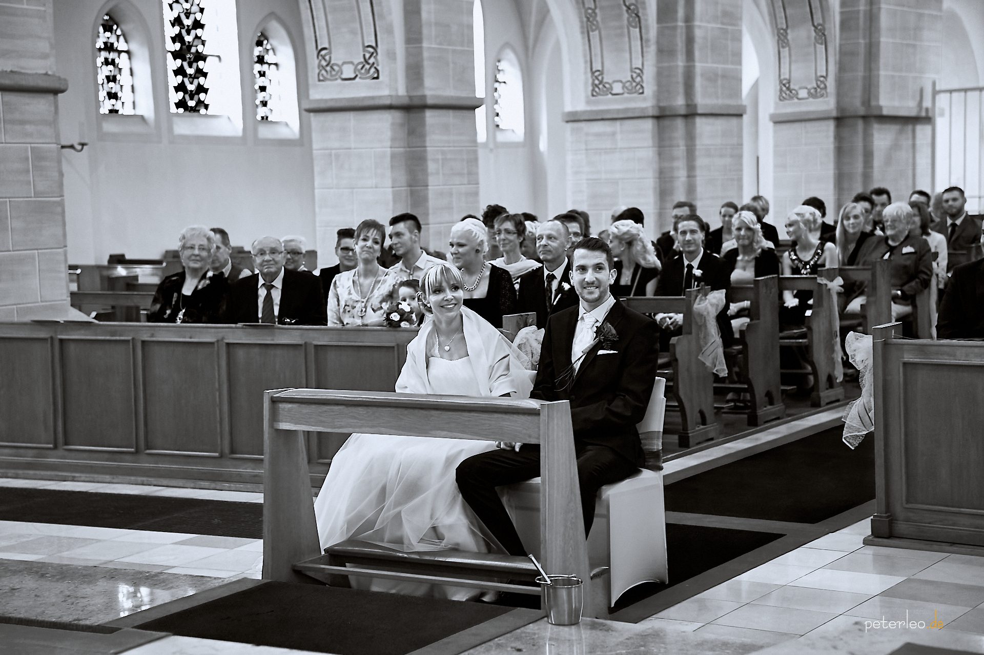 Hochzeit hochzeitsfotograf leo photoart peterleo